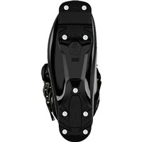 Atomic Men's Hawx Prime 110 BOA Ski Boots - Black