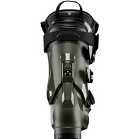 Atomic Men's Hawx Prime 120 S BOA Ski Boots - Olive