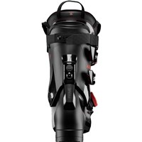Atomic Men's Hawx Prime 130 S BOA Ski Boots - Black
