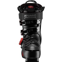 Atomic Men's Hawx Prime 130 S BOA Ski Boots - Black