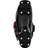 Atomic Men's Hawx Prime 130 S BOA Ski Boots - Black