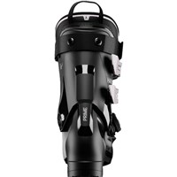 Atomic Women's Hawx Prime 85 BOA W Ski Boots - Black