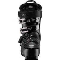 Atomic Women's Hawx Prime 85 BOA W Ski Boots - Black