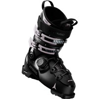 Atomic Women's Hawx Prime 85 BOA W Ski Boots - Black