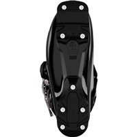 Atomic Women's Hawx Prime 85 BOA W Ski Boots - Black