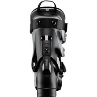 Atomic Women's Hawx Prime 95 BOA W Ski Boots - Black