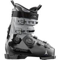 Atomic Women's Hawx Prime 95 BOA W Ski Boots - Black
