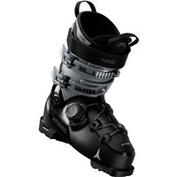 Atomic Women's Hawx Prime 95 BOA W Ski Boots - Black