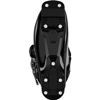 Atomic Women's Hawx Prime 95 BOA W Ski Boots - Black
