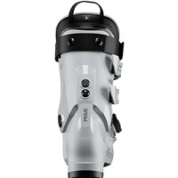 Atomic Women's Hawx Prime 95 BOA W Ski Boots - Ice