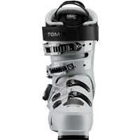 Atomic Women's Hawx Prime 95 BOA W Ski Boots - Ice