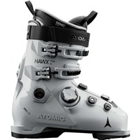 Atomic Women's Hawx Prime 95 BOA W Ski Boots - Ice