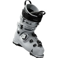 Atomic Women's Hawx Prime 95 BOA W Ski Boots - Ice