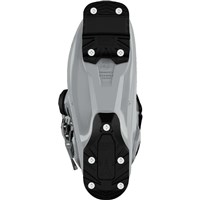 Atomic Women's Hawx Prime 95 BOA W Ski Boots - Ice