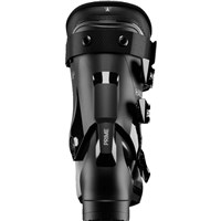 Atomic Women's Hawx Prime W Ski Boots - Black