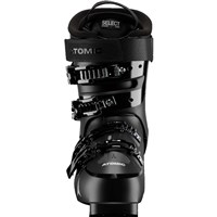 Atomic Women's Hawx Prime W Ski Boots - Black