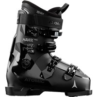 Atomic Women's Hawx Prime W Ski Boots - Black