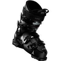 Atomic Women's Hawx Prime W Ski Boots - Black
