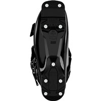 Atomic Women's Hawx Prime W Ski Boots - Black