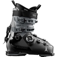 Atomic Women's Hawx Prime XTD 95 BOA W Ski Boots - Black