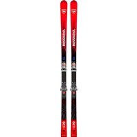 Atomic Redster S9 FIS J-RP Skis | Skis.com