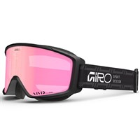 Giro Index 2.0 Goggles