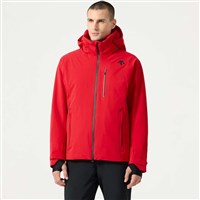 Descente Men's Insulated Jacket