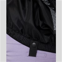 Roxy Women's Jetty Jacket - Blended Bouquet