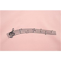 Public Jibgurl Women's Hoody - Pink