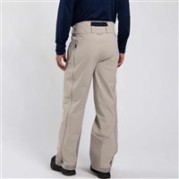 Kjus Men's FRX Lucas Shell Pants - Malt