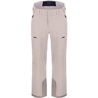 Kjus Men's FRX Lucas Shell Pants - Malt