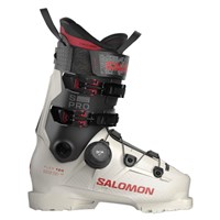 Salomon Men's S/Pro Supra S BOA 120 Ski Boots