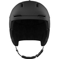 Salomon Pioneer 3 Mips Helmet - Black