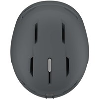 Salomon Pioneer 3 Mips Helmet - Ebony