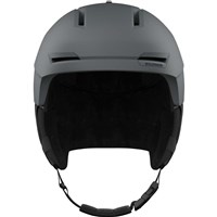 Salomon Pioneer 3 Mips Helmet - Ebony