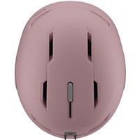Salomon Pioneer 3 Mips Helmet - Dawn Pink