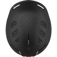 Salomon Husk Prime Mips Helmet - Black