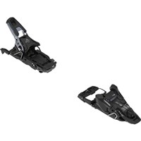 Salomon S/Lab Shift2 13 MN Bindings - Black / Silver Met