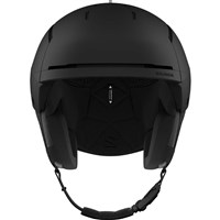 Salomon Arcane Prime Mips Helmet - Black