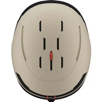 Salomon Arcane Prime Mips Helmet - Rainy Day
