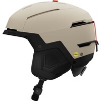 Salomon Arcane Prime Mips Helmet - Rainy Day