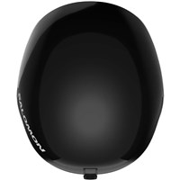 Salomon Equipe Pro FIS Mips Helmet - Black / Race Blue