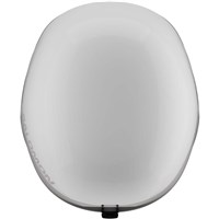 Salomon Equipe Pro FIS Mips Helmet - White / Race Blue