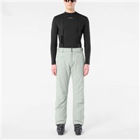 Salomon Men's Edge Pants