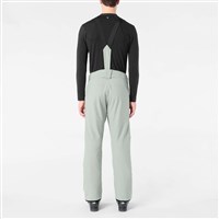 Salomon Men's Edge Pants - Wrought Iron