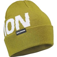 Salomon Hermitage Beanie