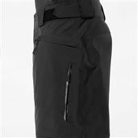 Salomon Men's Venom Pant - Deep Black
