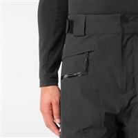 Salomon Men's Venom Pant - Deep Black