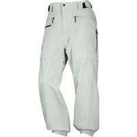 Salomon Men's Venom Pant - Wrought Iron
