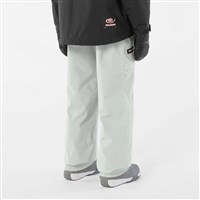 Salomon Men's Venom Pant - Wrought Iron
